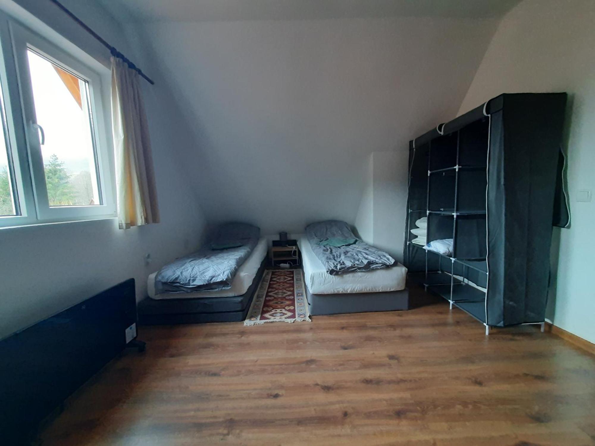 Mountain Cozy Home Sub Cetate Екстер'єр фото