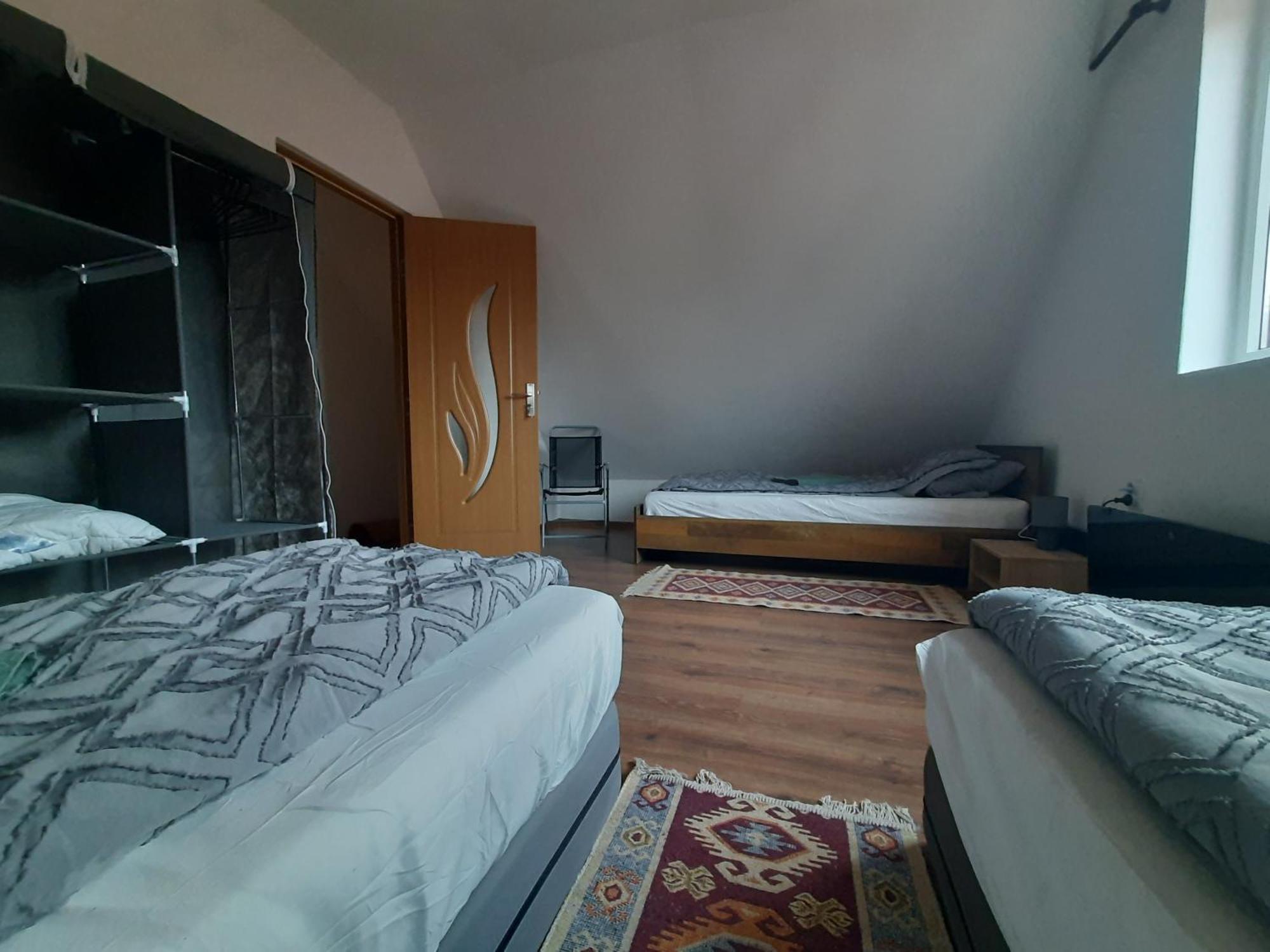 Mountain Cozy Home Sub Cetate Екстер'єр фото